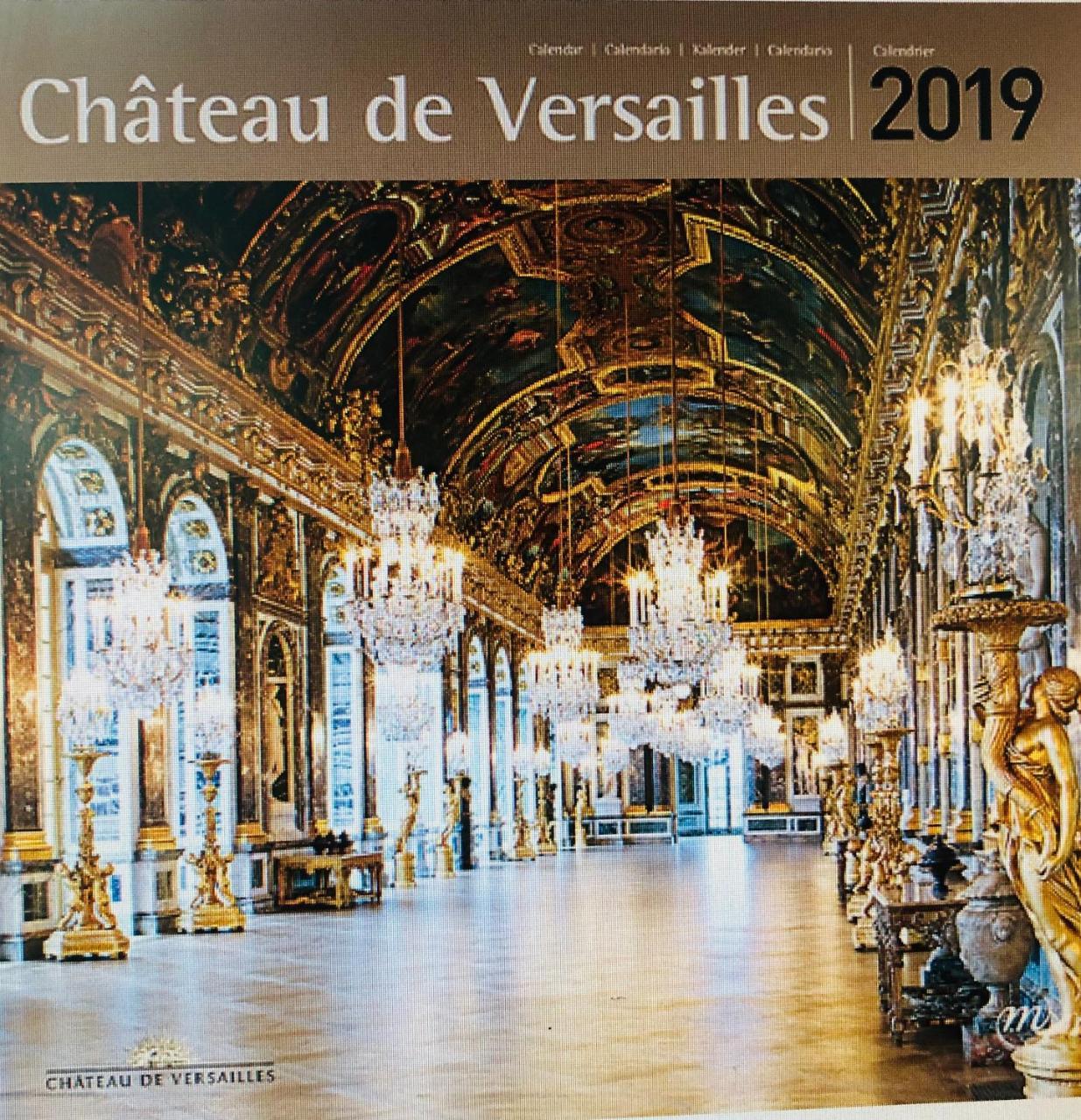 21A Marechal Foch Avenue Paris Champs-Elysees Bagian luar foto